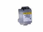 Airbag-Steuergerät BMW X5 (E70) xDrive 35 d 65779214813