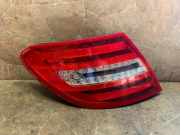 Rücklicht hinten links MERCEDES-BENZ C (W204) C 250 CDI 4-matic (204.082) A2048205464