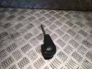 Manschette für Schalthebel BMW X5 (E53) 7533347