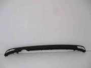 Blende Stoßstange hinten Citroen C4 I (LC) 9652702877