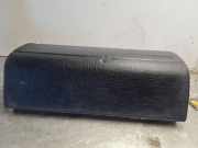 Passenger Safety Bag SRS VW PASSAT B3/B4 (3A2, 35I) 1.8 8A1880202
