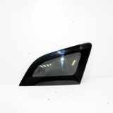 Kleines Seitenfenster hinten links FORD ECOSPORT 1.0 EcoBoost 43R-001264