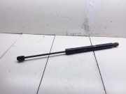 Heckklappendämpfer links VW Golf V (1K) 1K6827550F