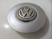 Radkappen VW GOLF III Variant (1H5) 1.9 TDI Syncro 1H0601149B