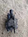 Heckklappenschloss OPEL INSIGNIA A Estate (G09) 2.0 CDTI (35) WM21SA
