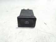 Schalter für Heckscheibenheizung VW GOLF IV (1J1) 1.9 TDI 1J0953235H 1J0953235J