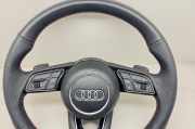 Lenkrad Audi Q2 (GA) 81A419091