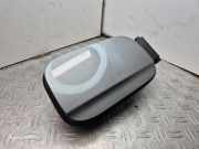 Kraftstofftankdeckel BMW 7 (E65, E66, E67) 730 Ld 51177003915