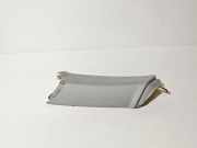 Verkleidung C-Säule rechts Audi A4 Avant (8K, B8) 8K9867288