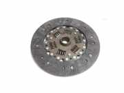 Kupplungsdruckplatte SUZUKI GRAND VITARA I Cabrio (GT) 1.6 4x4 (SQ 416) Adt33168