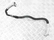 Klimaleitung AUDI A8 D4 (4H_) 4.0 TFSI quattro 4H0260701AE