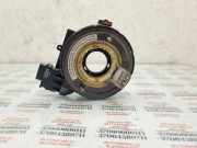 Schleifring SEAT TOLEDO III (5P2) 1.9 TDI 1K0959653C