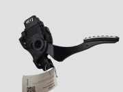 Gaspedal VOLVO S60 II DRIVe / D2 31329371