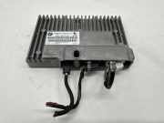 Kamerablock BMW 5 (F10) 535 d 9252727