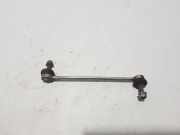 Stabilisator rechts vorne Renault Zoe (BFM) 8201079463