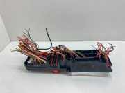 Sicherungskasten Mercedes-Benz SL (R129) 17673000000