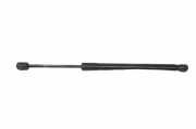 Heckklappe Gasdruckfeder links JAGUAR XJ (X350) 2,7 D 2W93-F406A10-AF