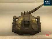 Bremssattel links vorne Peugeot 3008 I () 1651763480