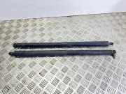 Heckklappendämpfer links Opel Insignia A Sports Tourer (G09) 005128