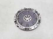 Schwungrad TOYOTA AURIS (_E18_) 1.6 D4-D (WWE185_)