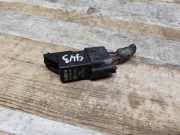 Relais für Glühanlage Chrysler Grand Voyager V (RT) 05033351AA