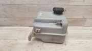 AUSGLEICHSBEHÄLTER KÜHLWASSER HYUNDAI i40 CW (VF) 1.7 CRDi 254302S000