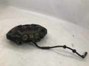 Bremssattel links vorne Mercedes-Benz E-Klasse (W213)