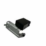 Andere Steuergeräte MAZDA 626 II Hatchback (GC) 2.0 X1T85671M BDB3675DZA