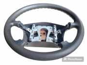 Lenkrad MITSUBISHI CARISMA (DA_) 1.9 TD (DA4A)
