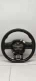 Lenkrad CITROËN C3 II 1.2 VTi 82 98164325ZD