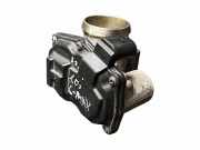 Drosselklappe FORD C-MAX (DM2) 1.8 50989002