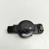 Regensensor AUDI A4 (8W2, B9) 2.0 TDI 81A955555