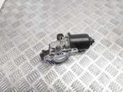Heckscheibenwischermotor TOYOTA COROLLA Verso (_E12_) 2.0 D-4D (CDE120_) 1592006130 8511013100