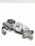 Wischermotor hinten Lexus RX 4 (L2) 8513048070