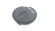 Lautsprecher im Armaturenbrett VOLVO S40 I (VS) 1.9 DI 30630426