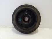 Teilepaket Antrieb Mercedes-Benz M-Klasse (W163) A6120300203