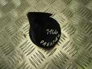 Hupe VW Passat B6 Variant (3C5) 3C0951221