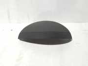 Geschwindigkeitsmesserverkleidung VW TOUAREG (7LA, 7L6, 7L7) 3.0 V6 TDI 7L6858291D