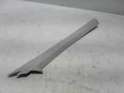 Säulenverkleidung vorne rechts RENAULT SCÉNIC IV (J9_) 1.2 TCe (JZ16) 769112546R