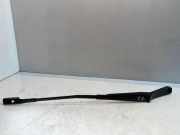 Scheibenwischer vorne AUDI A6 (4G2, C7, 4GC) 3.0 TFSI quattro 4G1955407B