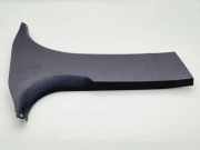 Andere Teile des Innenraums