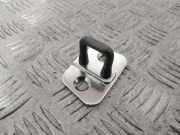 Verriegler BENTLEY CONTINENTAL FLYING SPUR (3W_) 6.0 3D4837033D