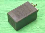 Relais Audi 100 (4A, C4) 371279241