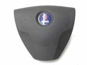 Schleifring Airbag Saab 900 II Cabriolet () 305455699E31AB