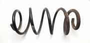 Feder vorne links RENAULT VEL SATIS (BJ0_) 3.0 dCi (BJ0J, BJ0N)