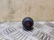 Schalter für Warnblinker Toyota RAV 4 III (A3) 15B060