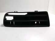 Kühlergrill unten VW Golf IV (1J) 1J0853665B