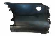 Stoßstangenecke links hinten Ford Transit V363 Kasten (FCD, FDD) BK3117927