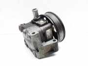 Servolenkungspumpe VOLVO V70 II (SW) 2.0 T 31280023 8G913A696AC