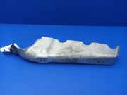 Heat Insulation BMW 7 (E65, E66, E67) 730 Ld 779768404